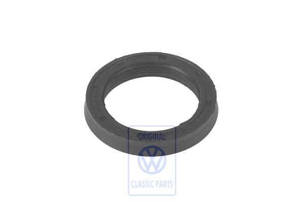 Seal ring for VW T3