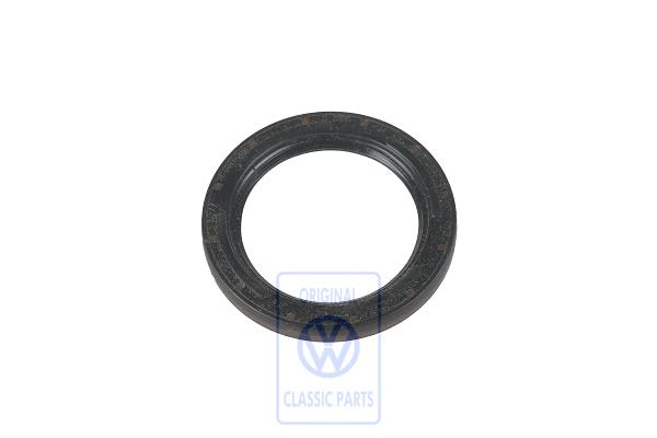 Seal for VW Passat B2