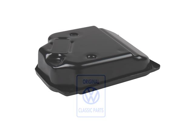 Oil pan Golf Mk3 Corrado Passat B4