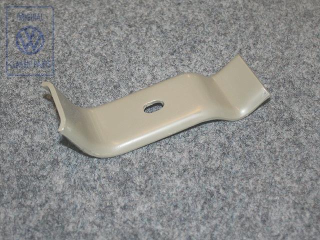 Bracket for VW Type 181