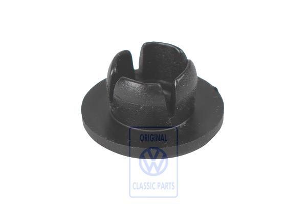 Bungs for VW Type 181