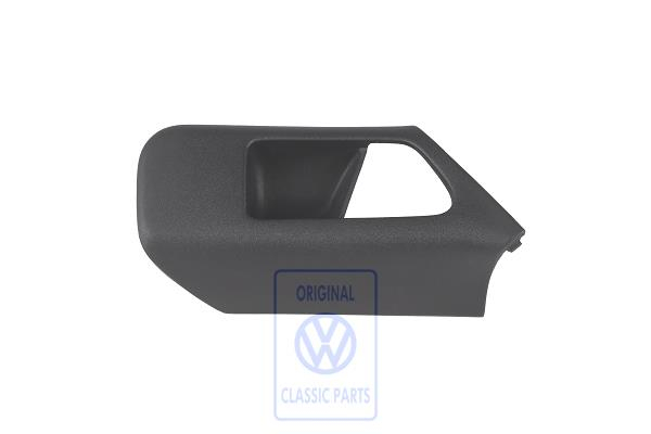 Trim for VW Golf Mk3