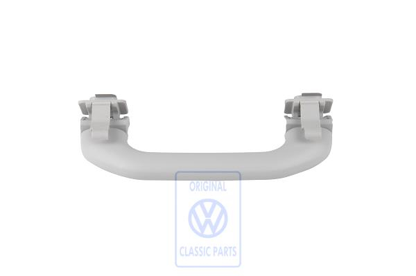 Grab handle for VW Vento