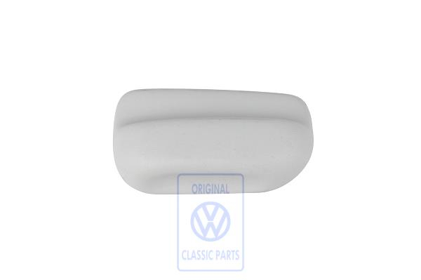 Knob for VW Golf Mk3