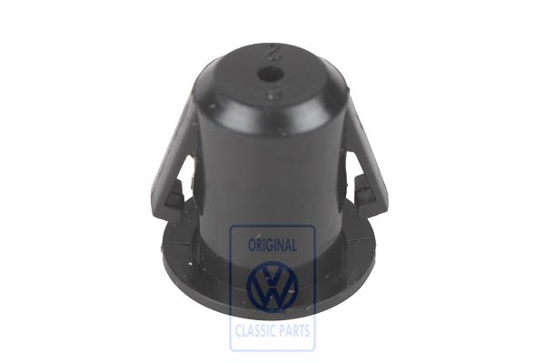 Socket for VW Vento