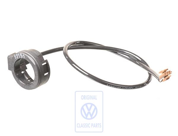Reader coil for VW LT Mk1, Golf Mk3