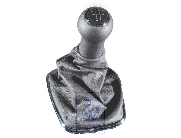 Gearstick knob for VW Golf Mk4, Bora