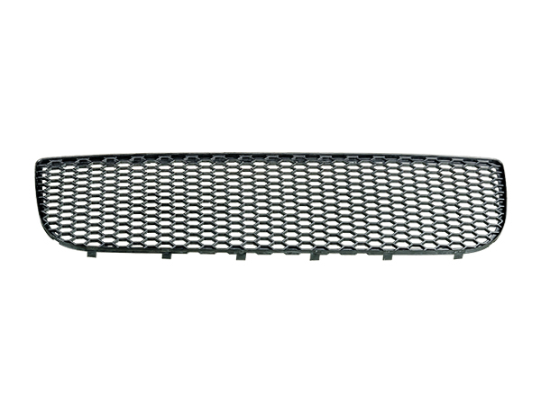 Vent grille for VW Golf Mk4 R32