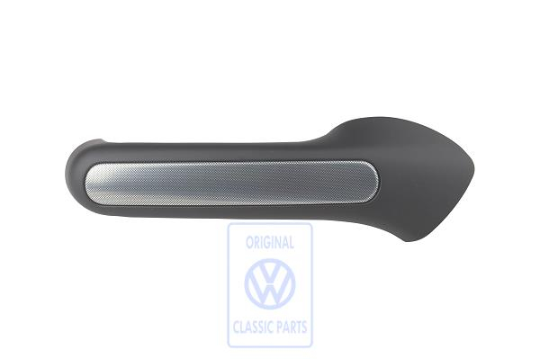 Cover for VW Golf Mk4