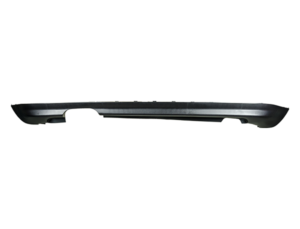 Spoiler for VW Golf Mk4