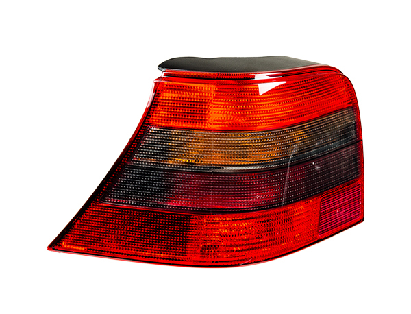 Taillight for VW Golf MK4