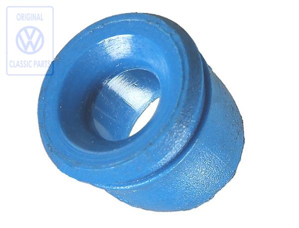 Grommet for VW Polo Mk2, Passat B2