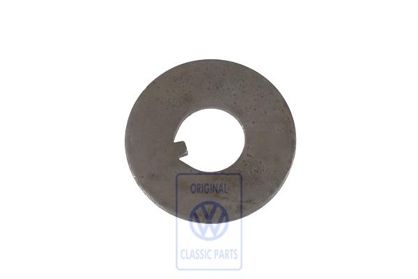 Washer for VW L80