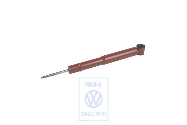 Shock absorber for VW Passat B3