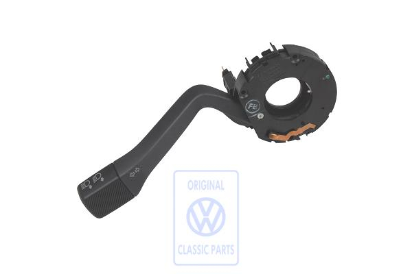 Switch for VW Golf Mk2 and Jetta Mk2