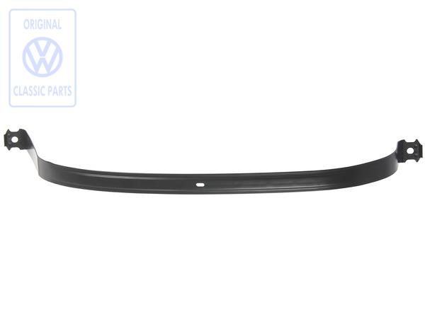 Right tensioning-strap for the Passat 35i Limousine