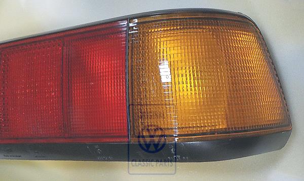 Tail light for VW Scirocco Mk2