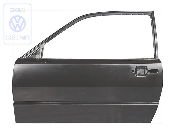 Door for VW Corrado