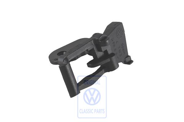 Clip for VW Polo 6N