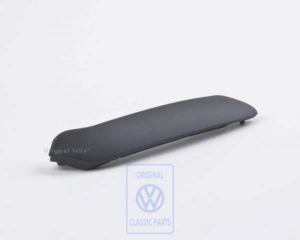 Grab handle for VW Lupo