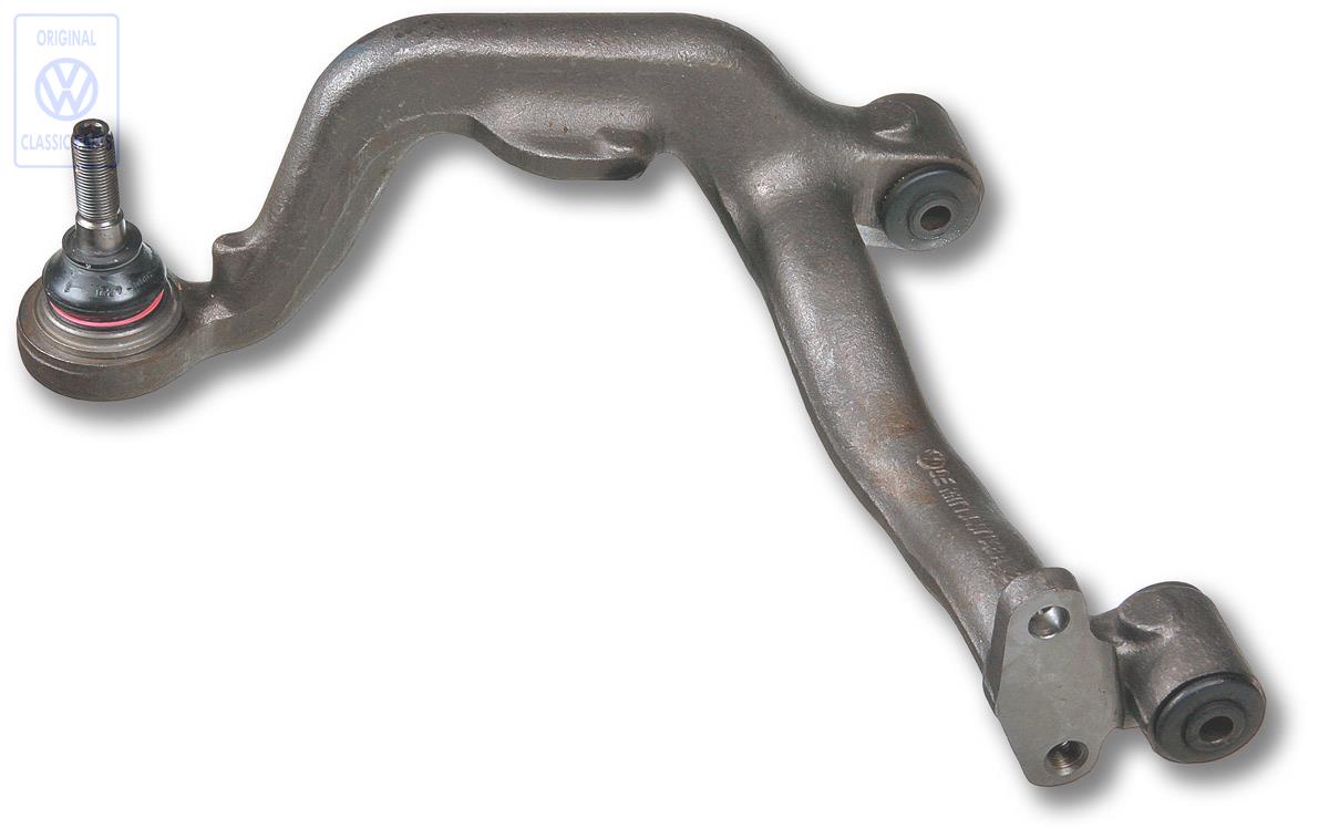 Wishbone for VW T4