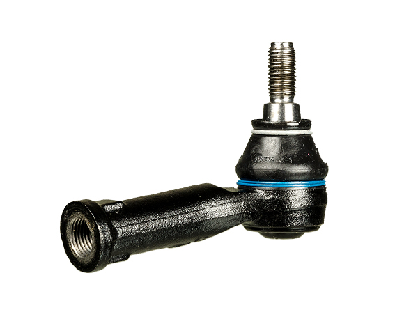 Tie rod end for VW T4