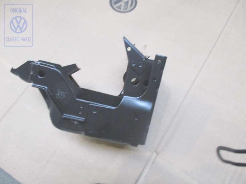 Mounting bracket for VW T4