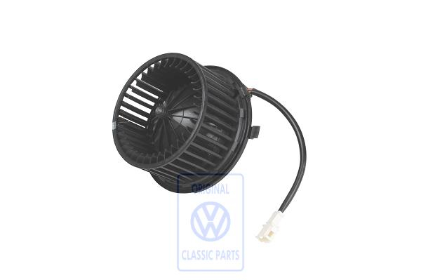 Vent for VW T4