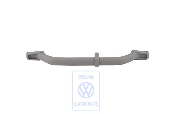 Grab handle for VW T4