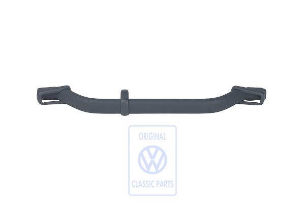 Handle for VW T4