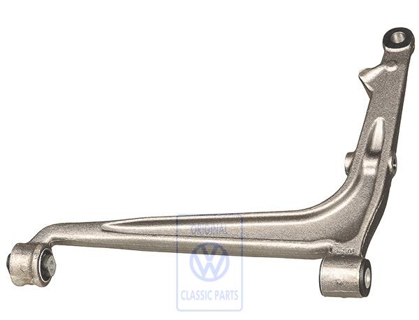 Wishbone for VW T4