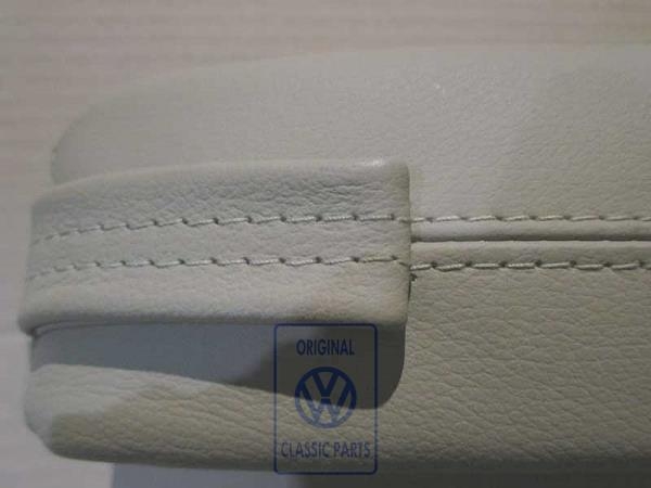 Armrest for VW T4