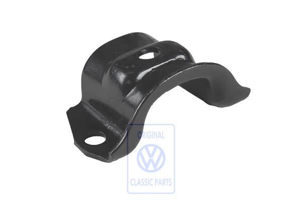Clamp for VW Polo Mk1, Mk2