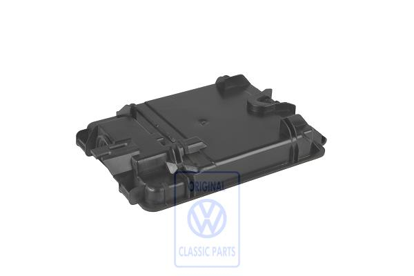 Housing for VW New Beetle