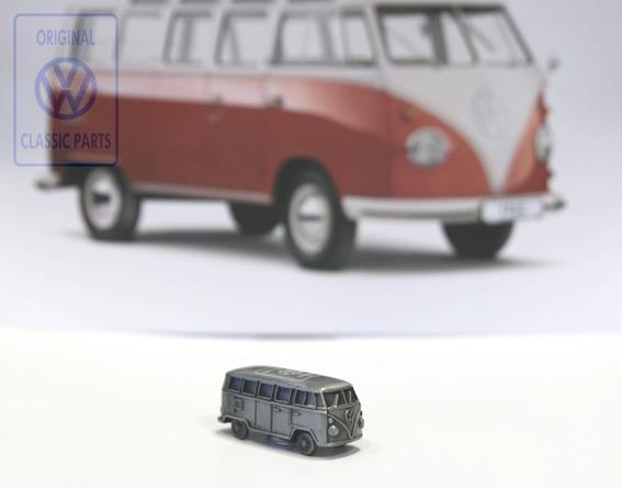 Mini Bus T1 as magnet Volkswagen Classic Parts