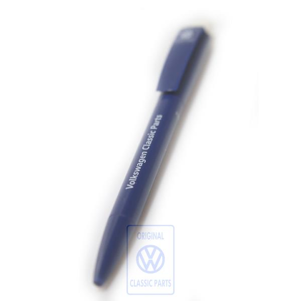 Classic Parts ballpoint pen