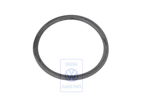 Seal ring for VW LT Mk2