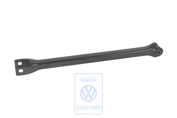 Wishbone for VW Golf Mk4