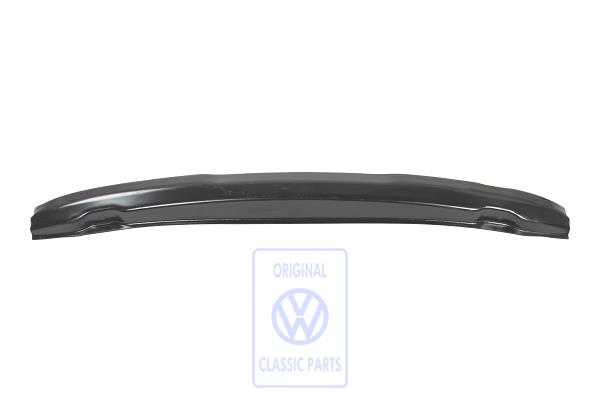 Support for VW Golf Mk4