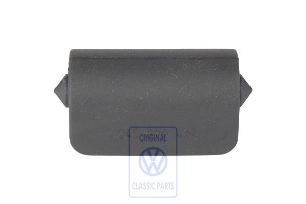 Dropside bungs for VW T2, T3, T4