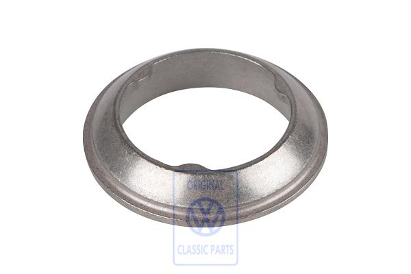 Seal ring for VW Golf Mk2