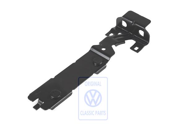 Support for VW Lupo, Polo