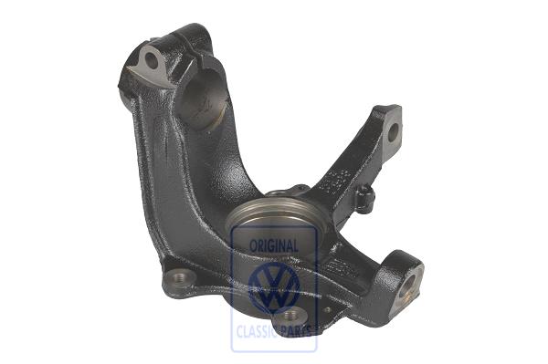 Housing for VW Golf R32 and Beetle RSI