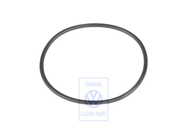 O-ring for VW T4