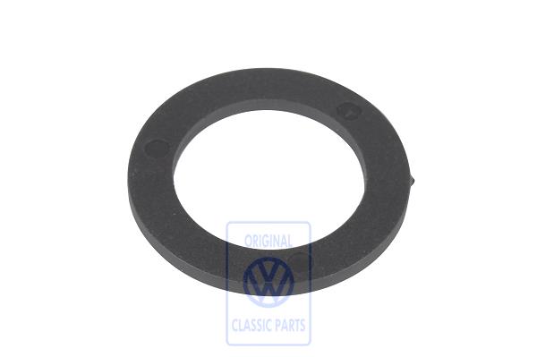 Washer for VW L80