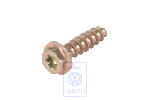 Bolt for VW Passat B5/B5GP