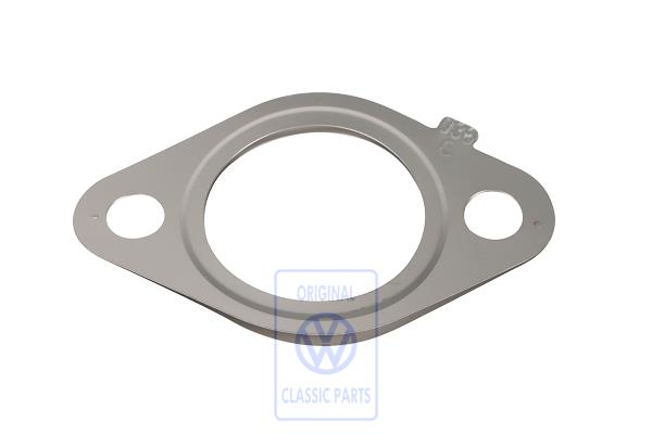 Seal for VW Golf Mk4, Bora