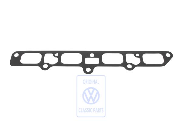 Gasket for VW Golf Mk4, Bora