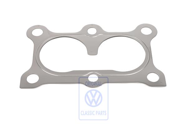 Seal for VW Golf Mk4, Bora