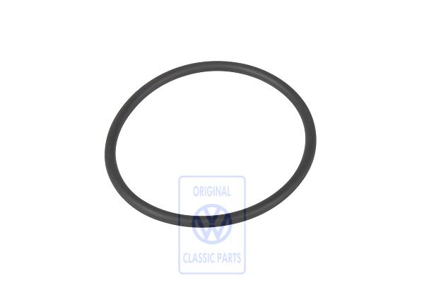 Seal ring for VW LT Mk2